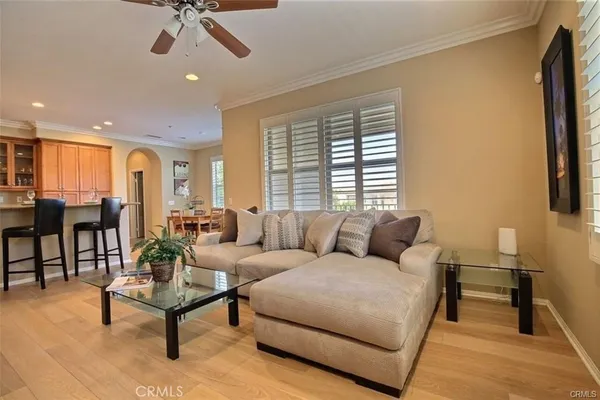 $4,500 | 67 Nature, Irvine, CA 92620