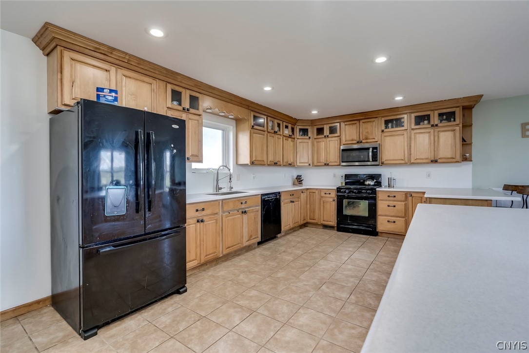 27228 Keyser Road Le Ray, NY 13637 - Photo 13 of 46