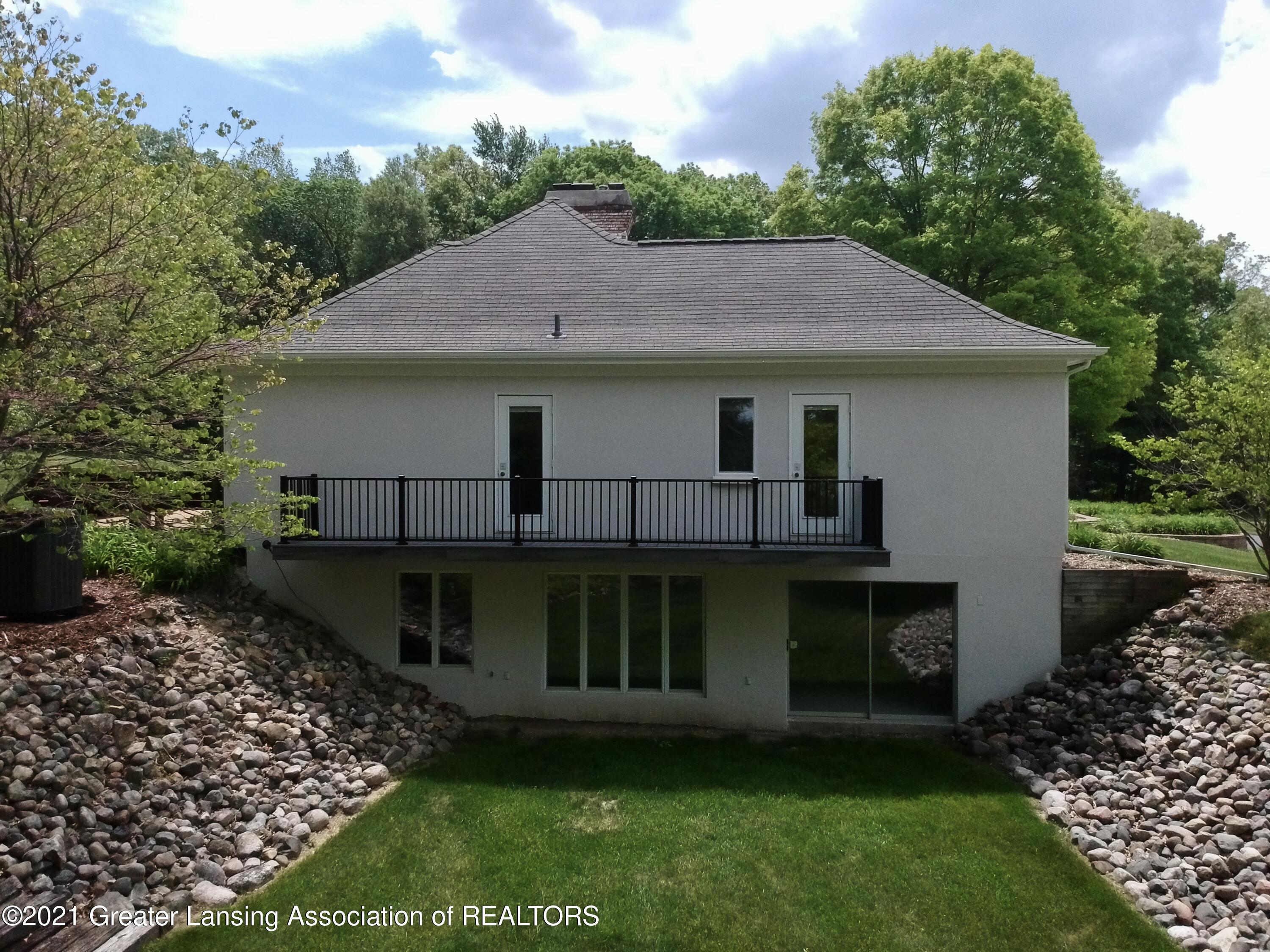 13583 Woodbury Road Haslett, MI 48840 - Photo 43 of 78 DJI_0368