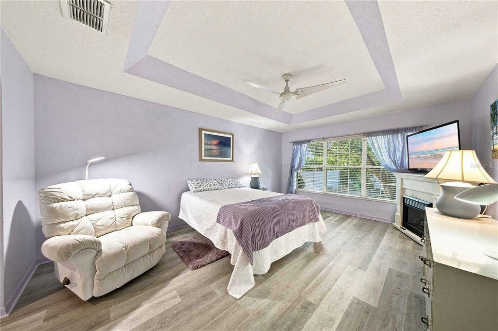 8060 Southwest 78th Terrace Road Ocala, FL 34476 - Photo 20 of 65 Gallery Image 20