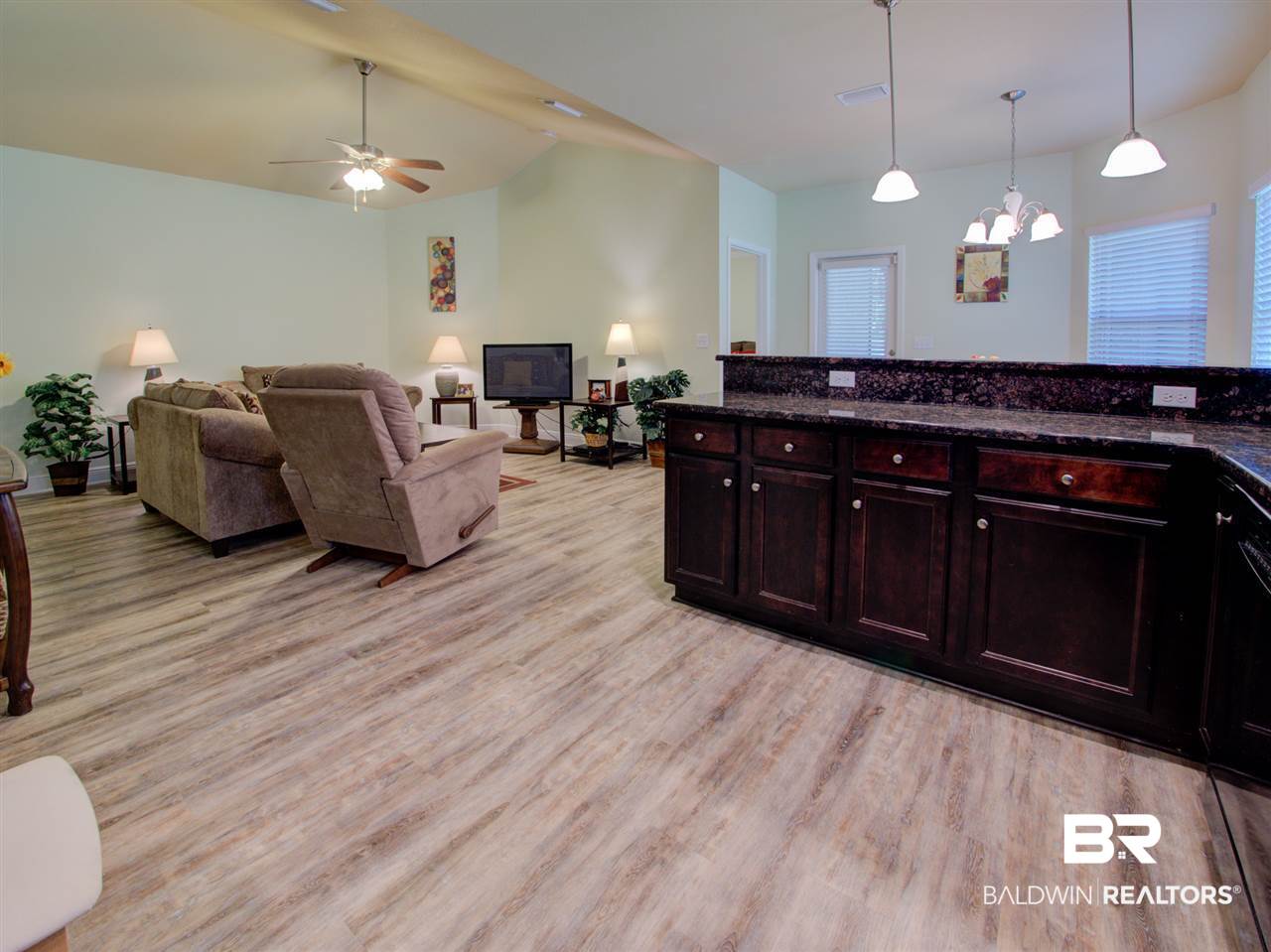 1472 Surrey Loop Foley, AL 36535 - Photo 10 of 28