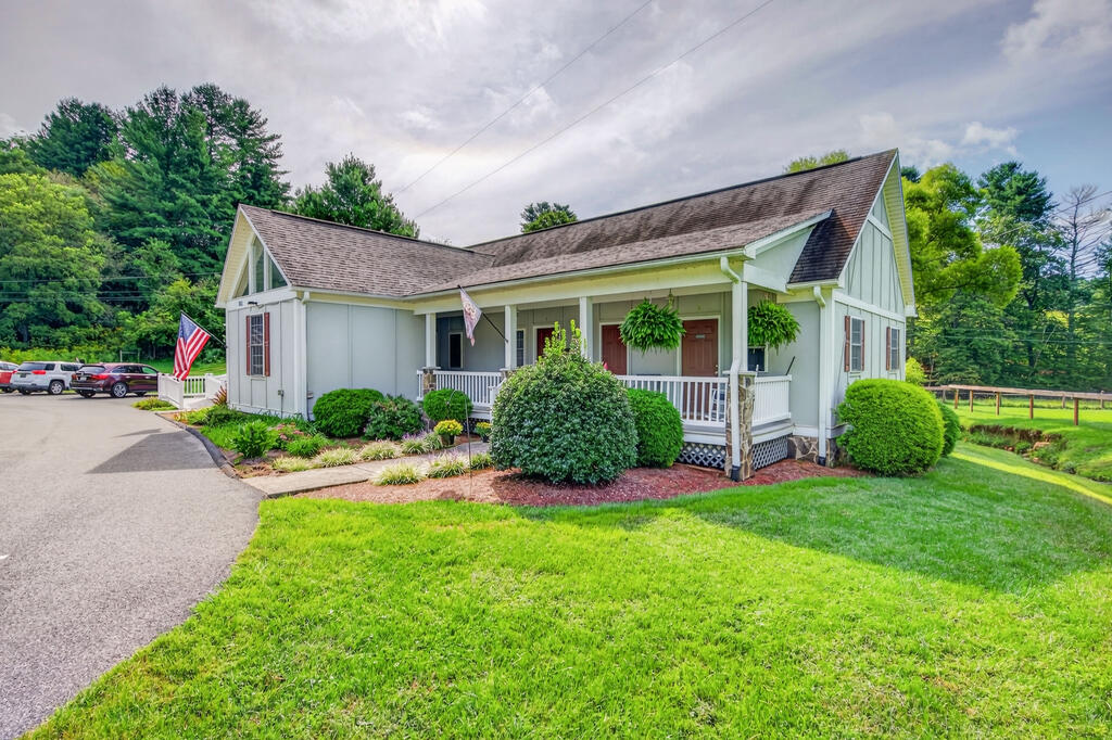 765 Waterwheel Road Galax, VA 24333 - Photo 44 of 148 Gallery Image 44