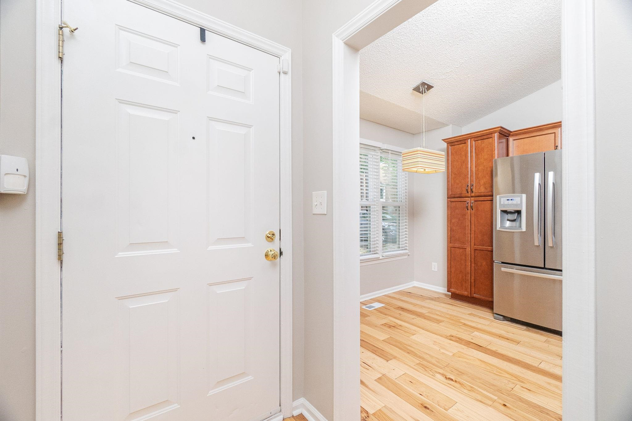 4501 Antique Lane Raleigh, NC 27616 - Photo 20 of 55 Photo 20