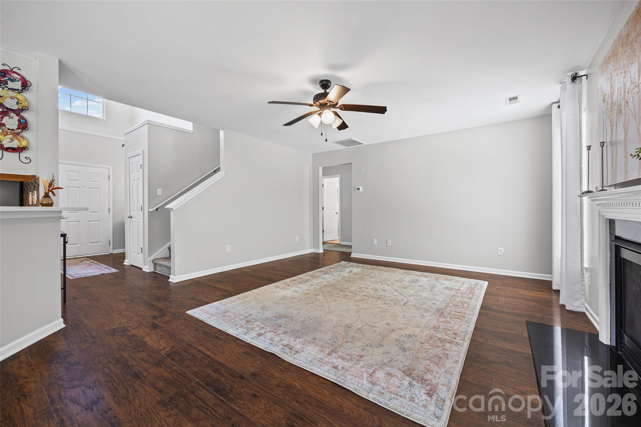 7076 White Bluff Drive Tega Cay, SC 29708 - Photo 5 of 44