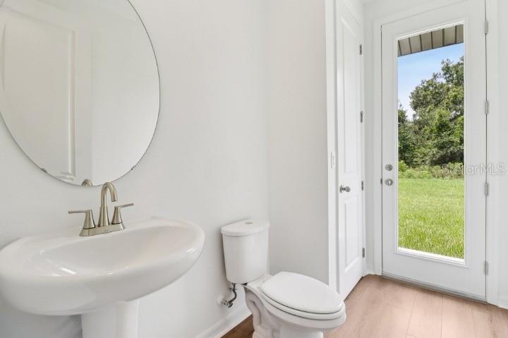 17637 Lake Star Road Winter Garden, FL 34787 - Photo 14 of 29