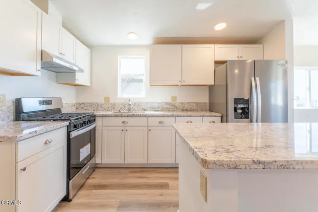 $200,000 | 1021 South Main Street, Unit 6, Fort Bragg, CA 95437