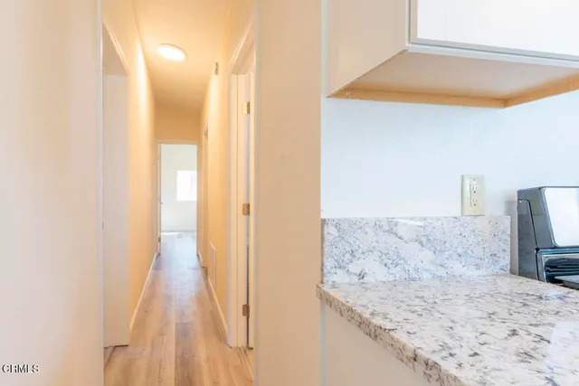 $200,000 | 1021 South Main Street, Unit 6, Fort Bragg, CA 95437