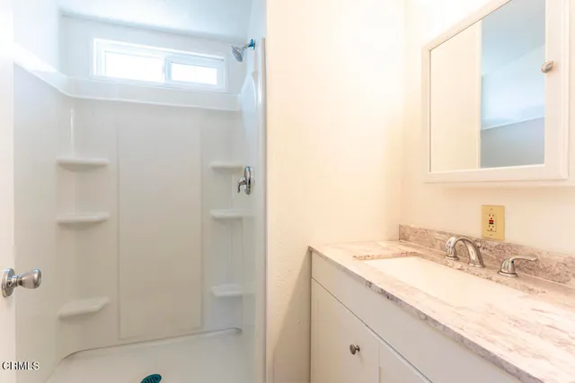 $200,000 | 1021 South Main Street, Unit 6, Fort Bragg, CA 95437