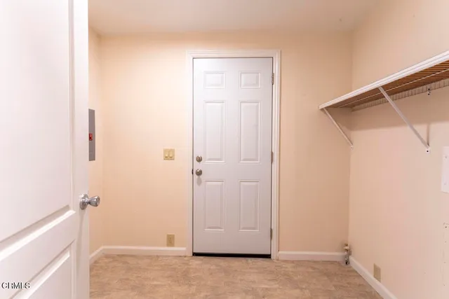 $200,000 | 1021 South Main Street, Unit 6, Fort Bragg, CA 95437