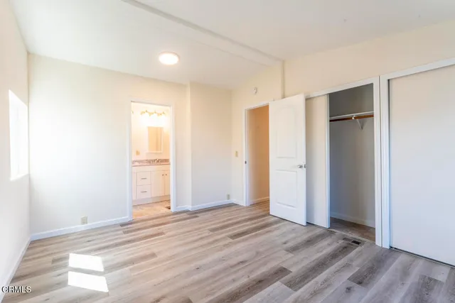 $200,000 | 1021 South Main Street, Unit 6, Fort Bragg, CA 95437