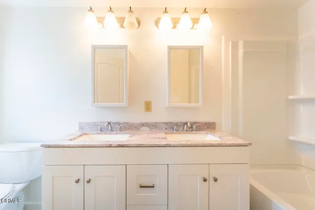 $200,000 | 1021 South Main Street, Unit 6, Fort Bragg, CA 95437