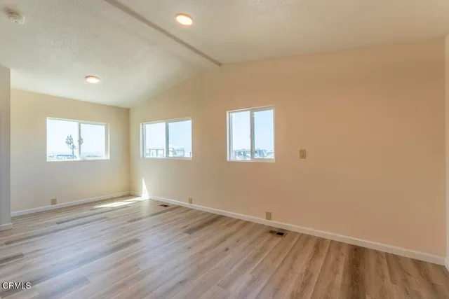 $200,000 | 1021 South Main Street, Unit 6, Fort Bragg, CA 95437