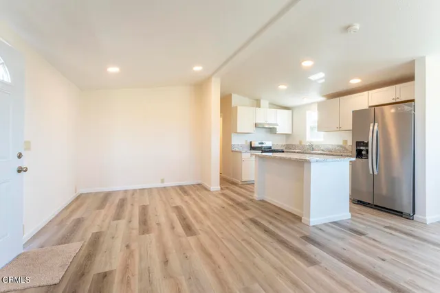 $200,000 | 1021 South Main Street, Unit 6, Fort Bragg, CA 95437