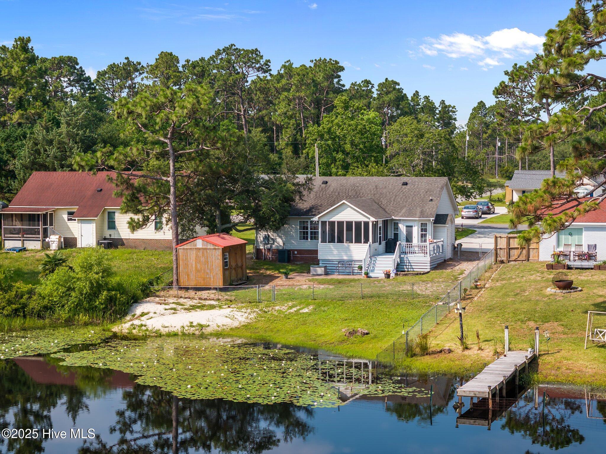 58 Crystal Road Southport, NC 28461 - Photo 46 of 56 13-web-or-mls-DJI_20250623032448_0173_D