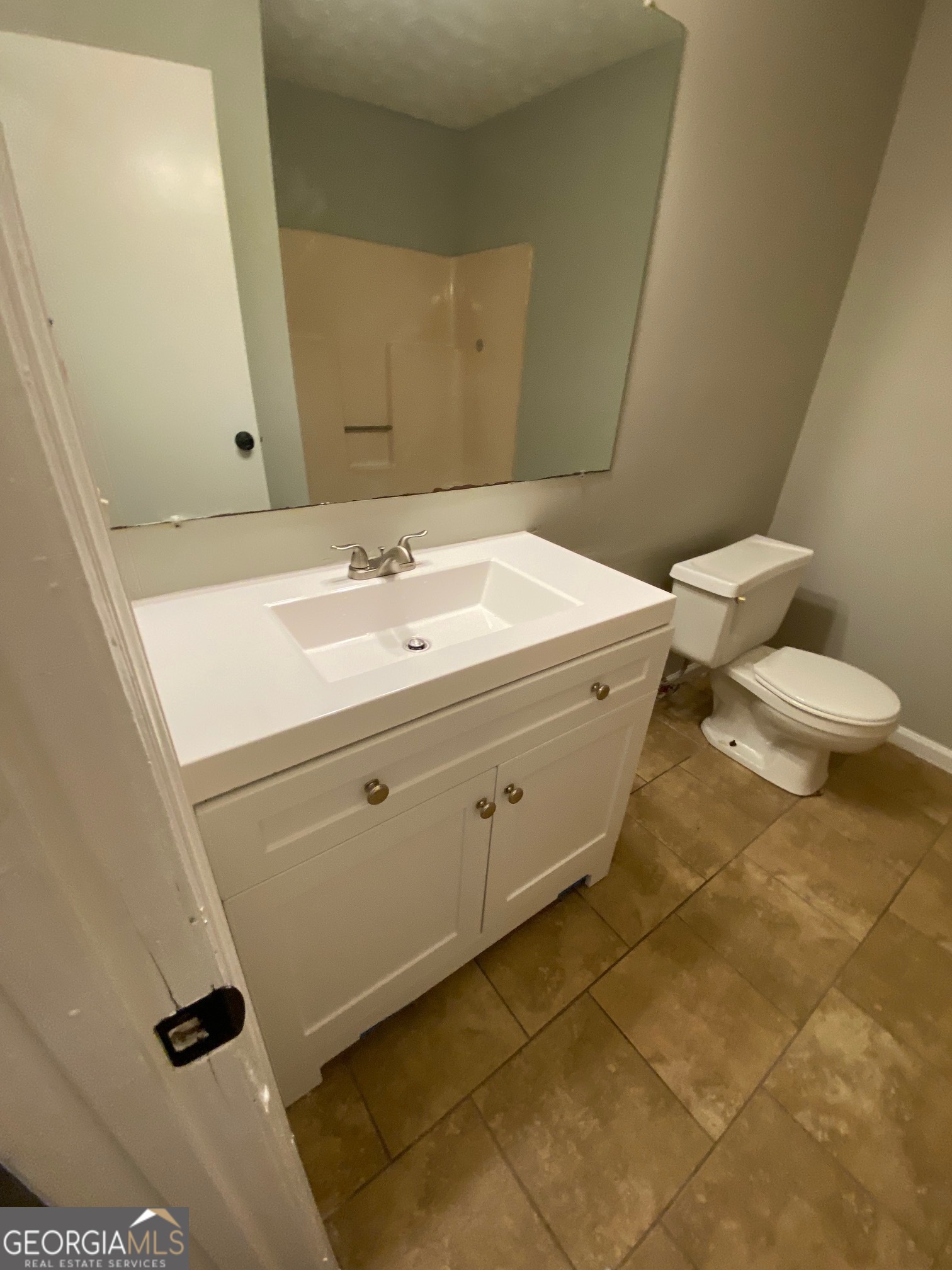 100 Spring Court Fairburn, GA 30213 - Photo 12 of 16