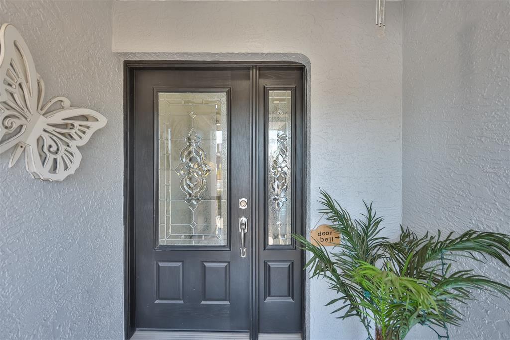 1806 Wedge Court Sun City Center, FL 33573 - Photo 8 of 53