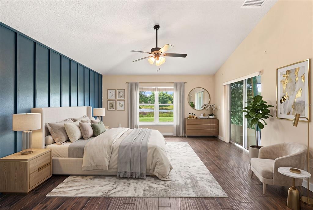 120 Floridana Road DeBary, FL 32713 - Photo 36 of 46 Gallery Image 36