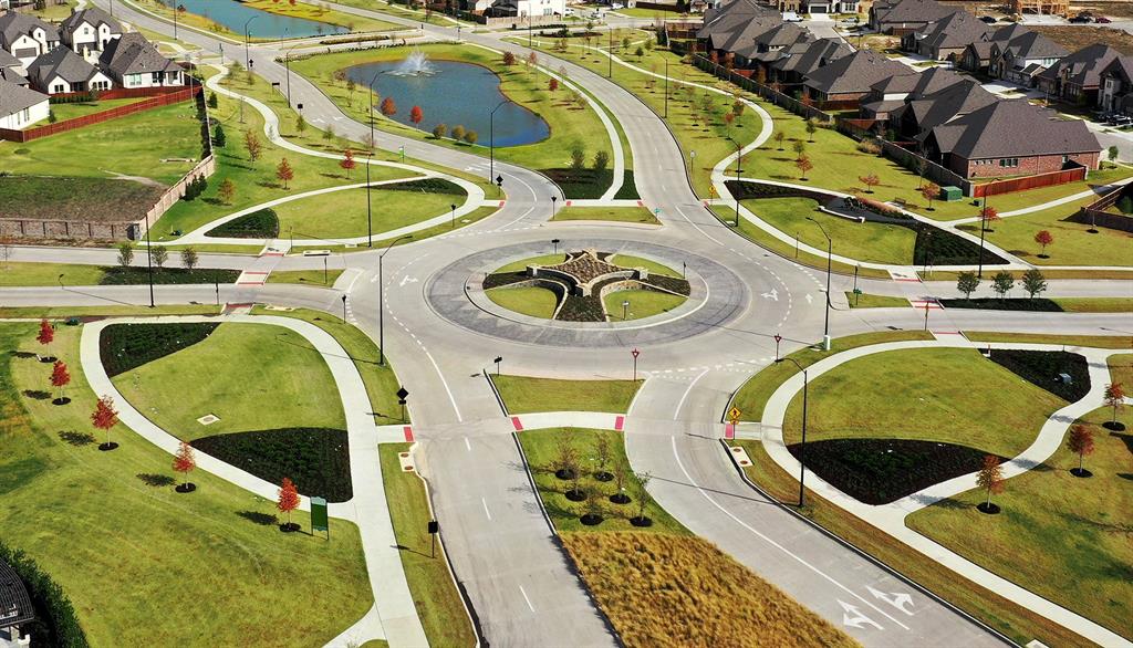 11532 Wulstone Road Fort Worth, TX 76052 - Photo 7 of 11