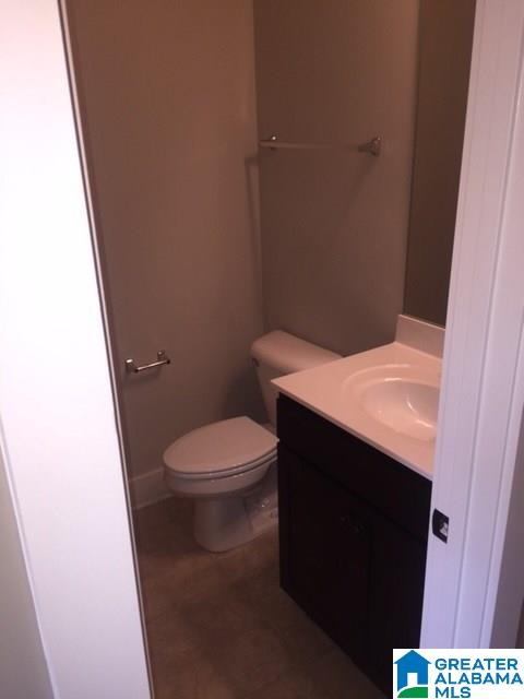 2805 Montevallo Park Road Birmingham, AL 35210 - Photo 10 of 30