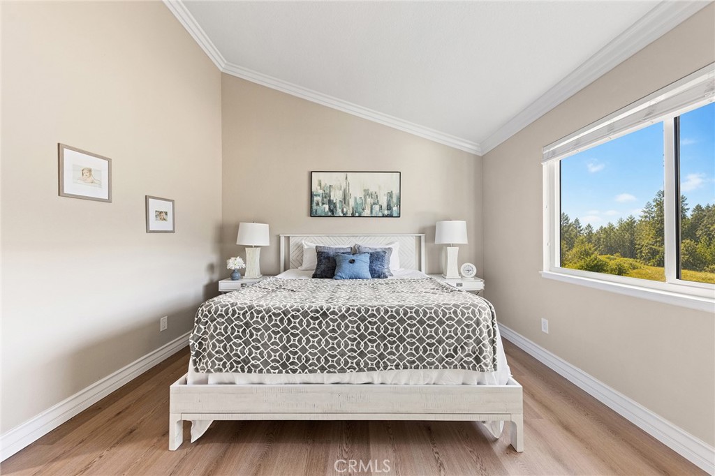 555 Canyon Hill Road San Dimas, CA 91773 - Photo 17 of 36