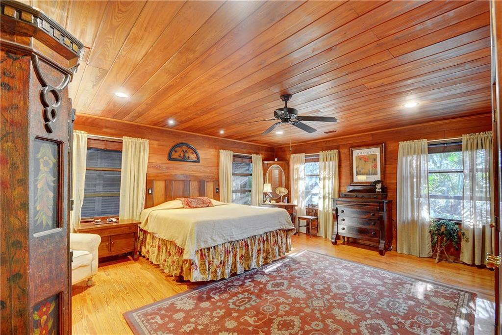 4750 Southeast Horseshoe Point Road Stuart, FL 34997 - Photo 37 of 58 Gallery Image 37