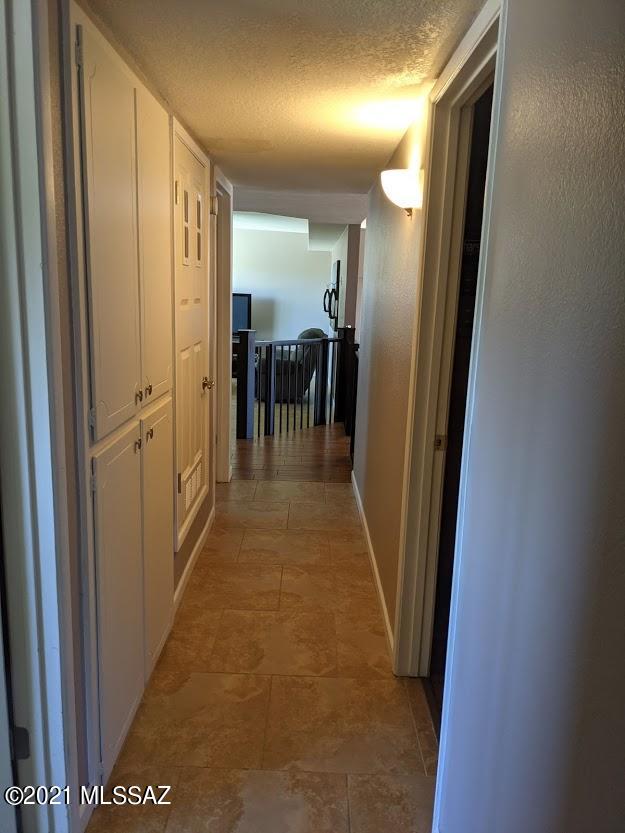 7463 East Random Ridge Drive Tucson, AZ 85710 - Photo 11 of 43