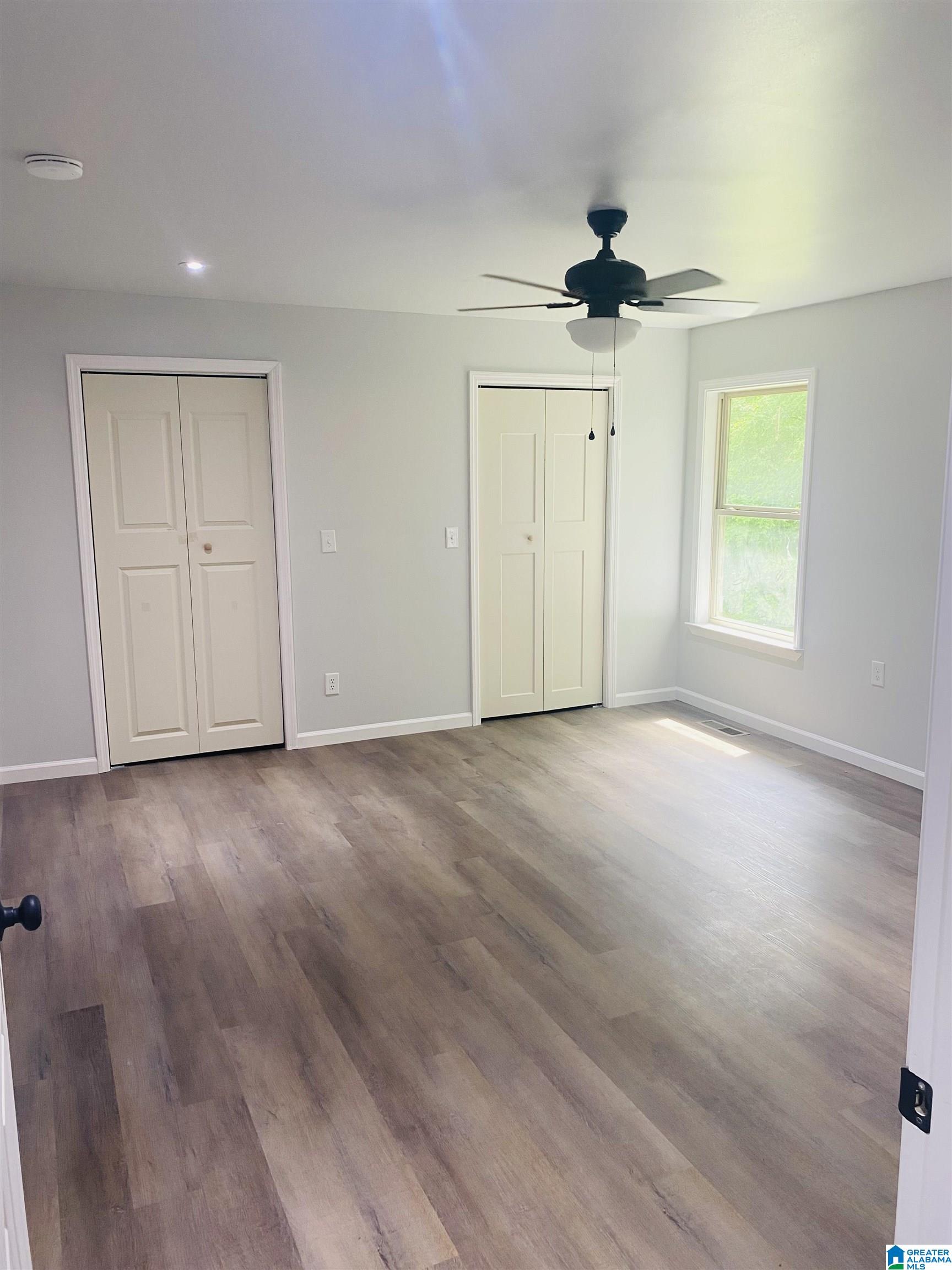 2590 Camp Branch Road West Blocton, AL 35184 - Photo 16 of 19