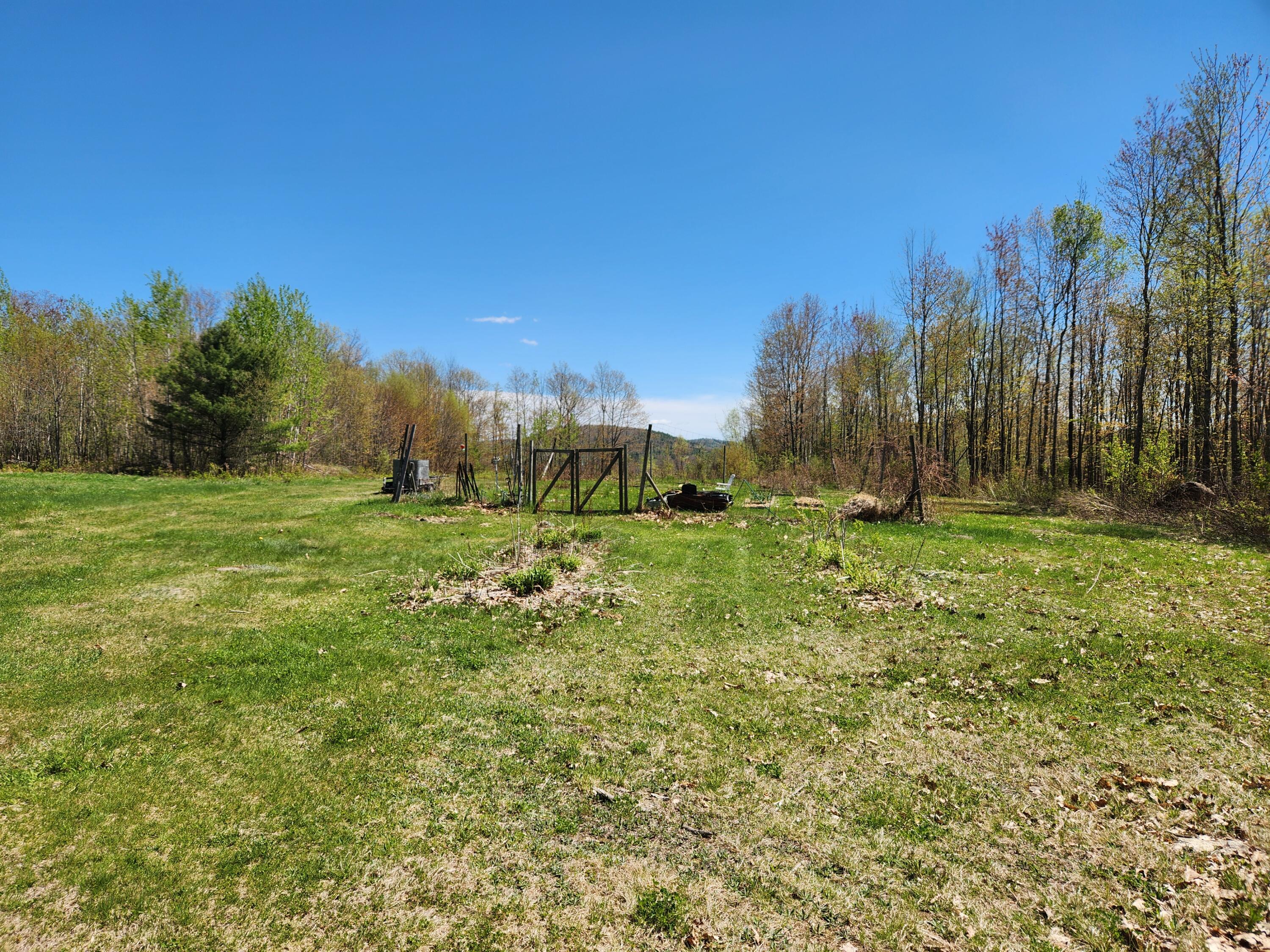 286 Staples Hill Road Canton, ME 04221 - Photo 67 of 118 20260516_142544