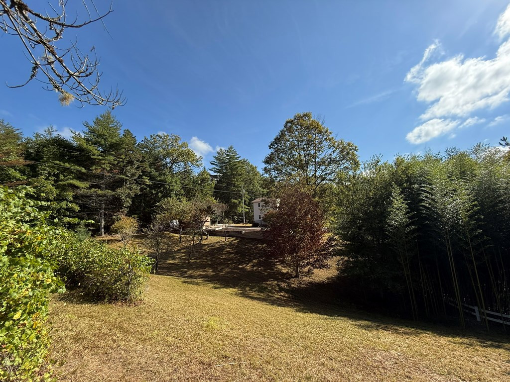 28 Joyce Road Murphy, NC 28906 - Photo 54 of 55