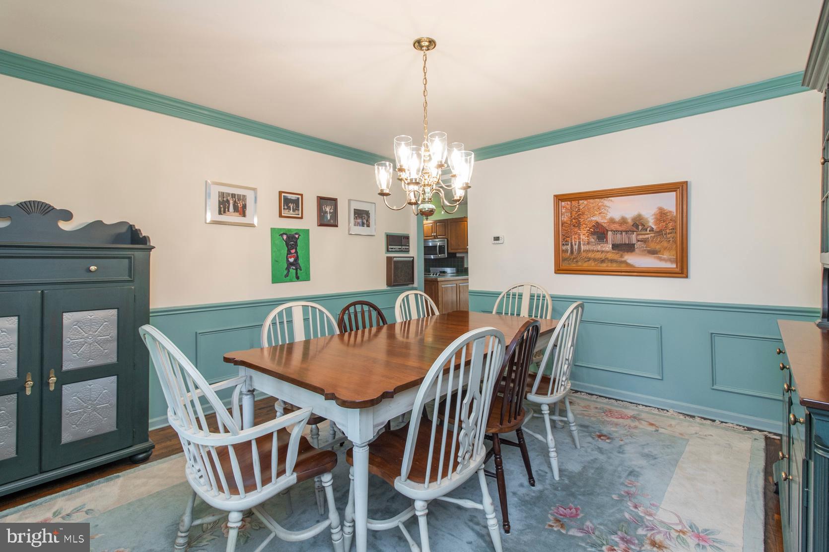 912 Rutledge Avenue Horsham, PA 19044 - Photo 14 of 50 Gallery Image 14
