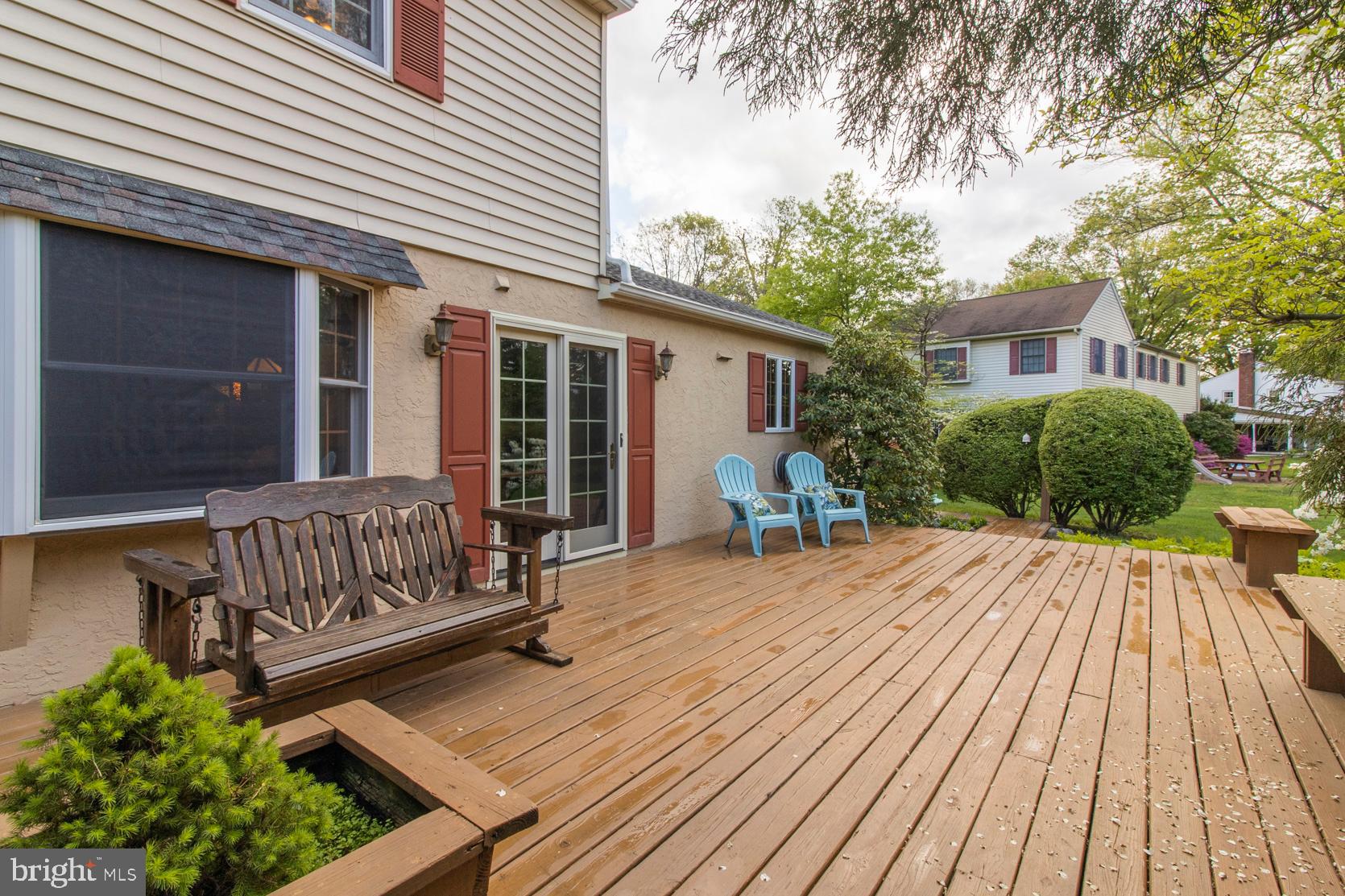 912 Rutledge Avenue Horsham, PA 19044 - Photo 22 of 50 Gallery Image 22