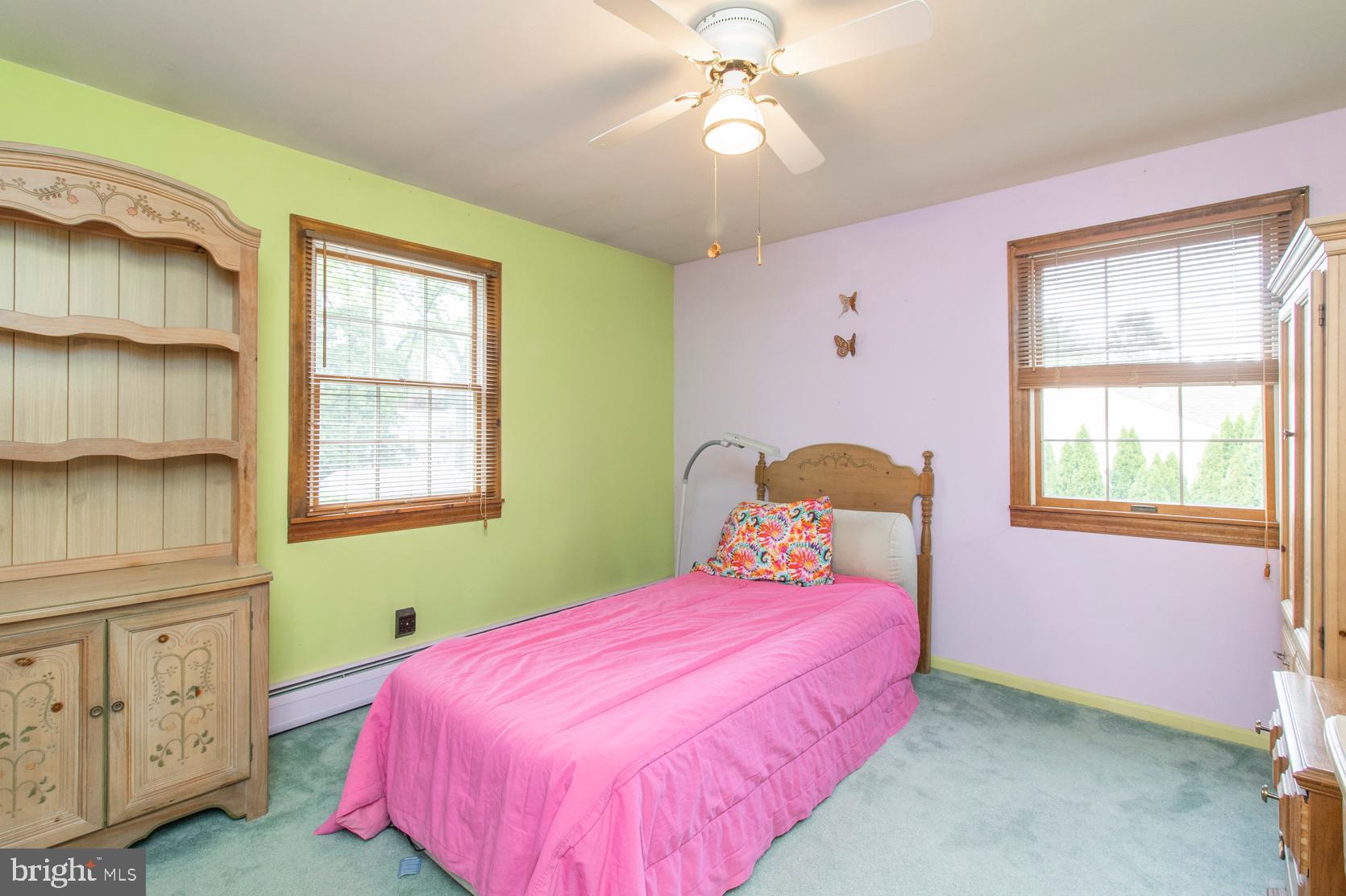 912 Rutledge Avenue Horsham, PA 19044 - Photo 40 of 50 Gallery Image 40
