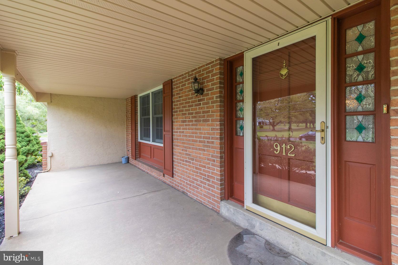 912 Rutledge Avenue Horsham, PA 19044 - Photo 5 of 50 Gallery Image 5