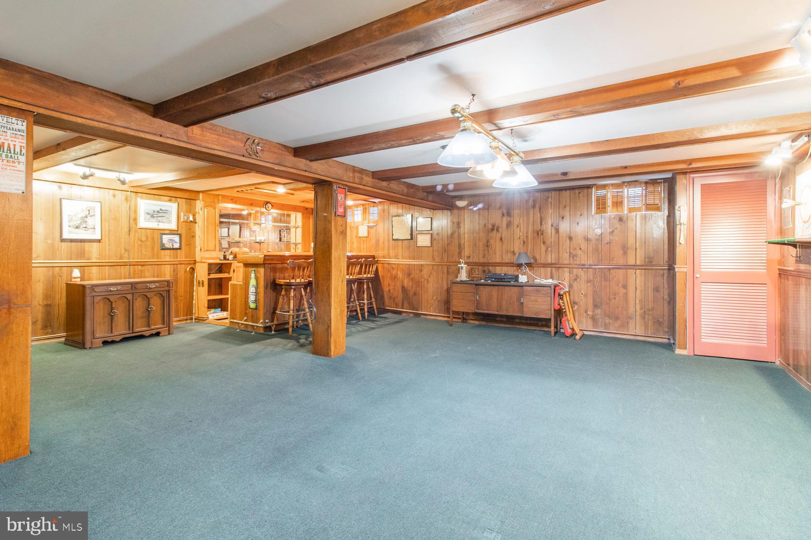 912 Rutledge Avenue Horsham, PA 19044 - Photo 44 of 50 Gallery Image 44