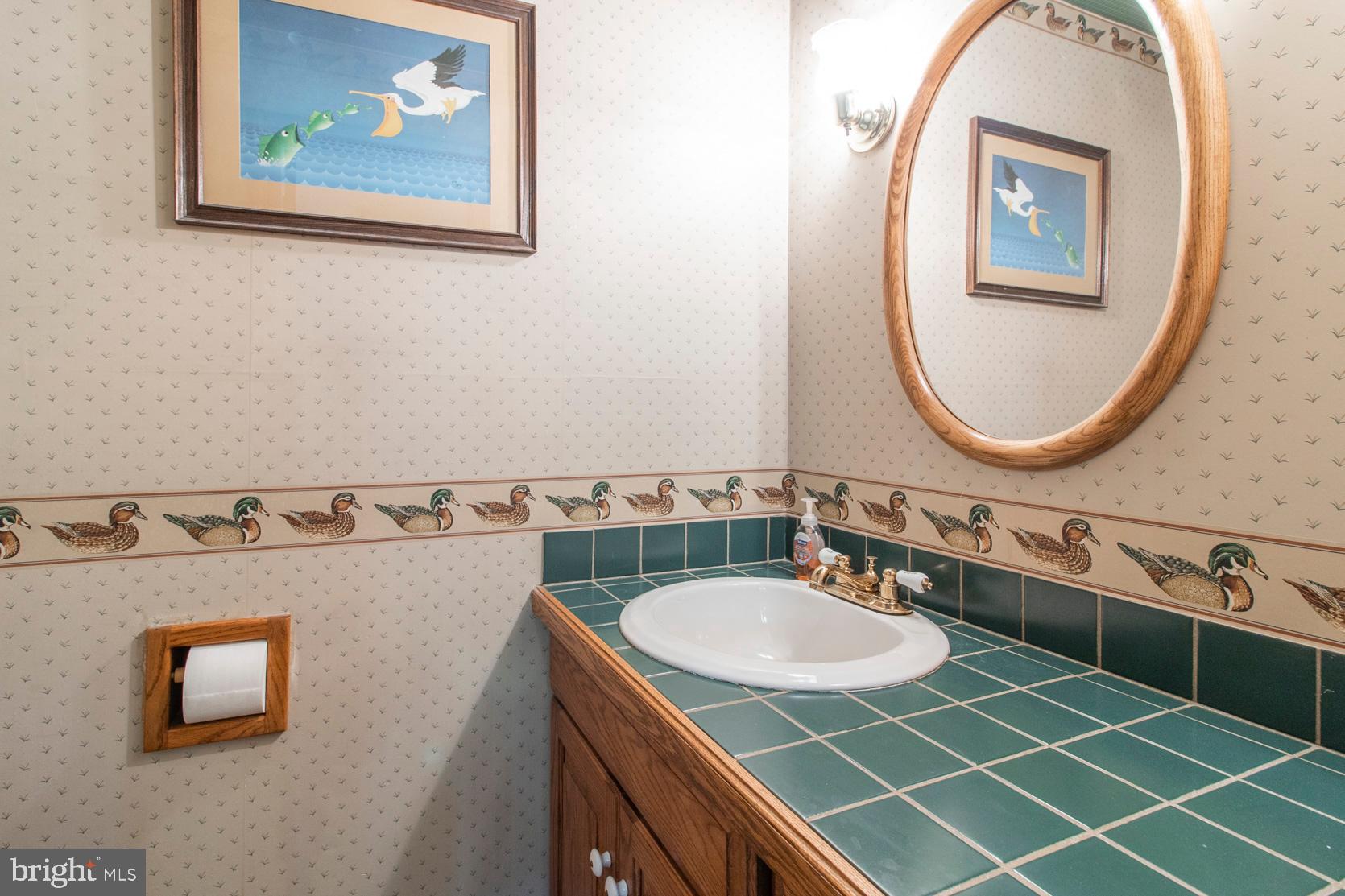 912 Rutledge Avenue Horsham, PA 19044 - Photo 50 of 50 Gallery Image 50