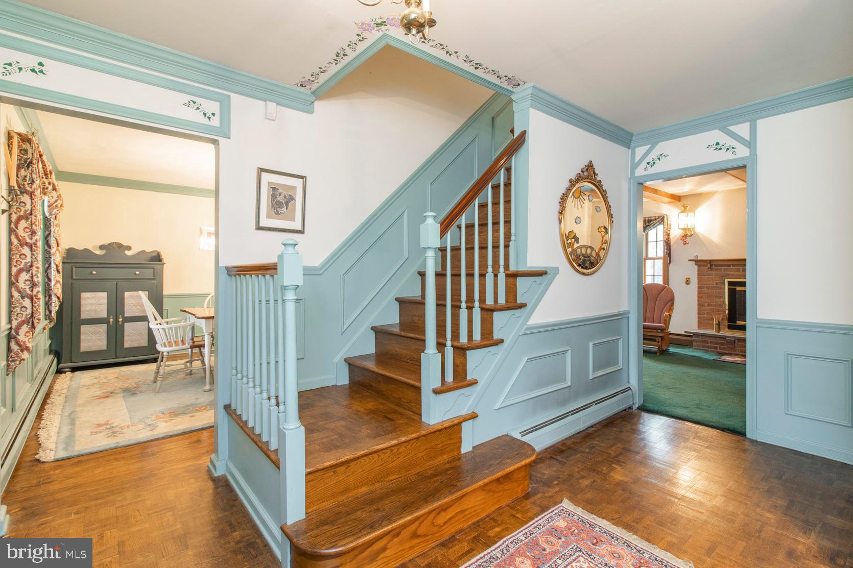 912 Rutledge Avenue Horsham, PA 19044 - Photo 7 of 50 Gallery Image 7