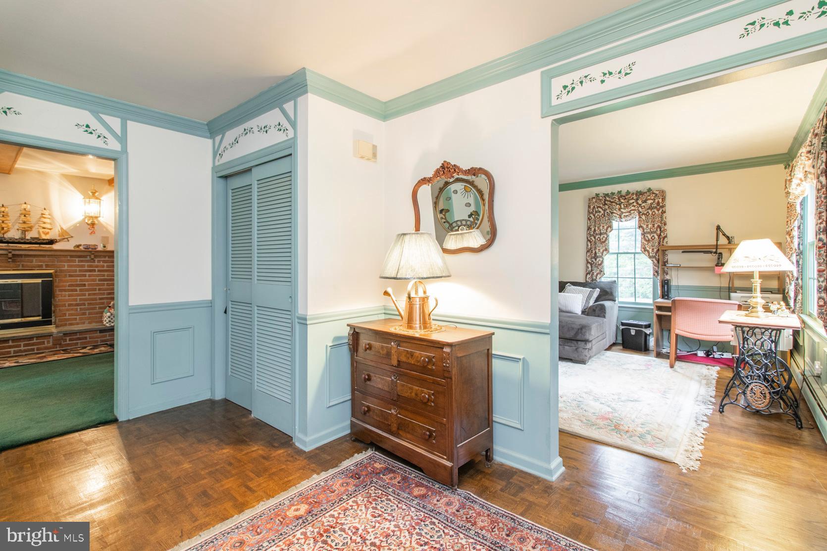 912 Rutledge Avenue Horsham, PA 19044 - Photo 8 of 50 Gallery Image 8