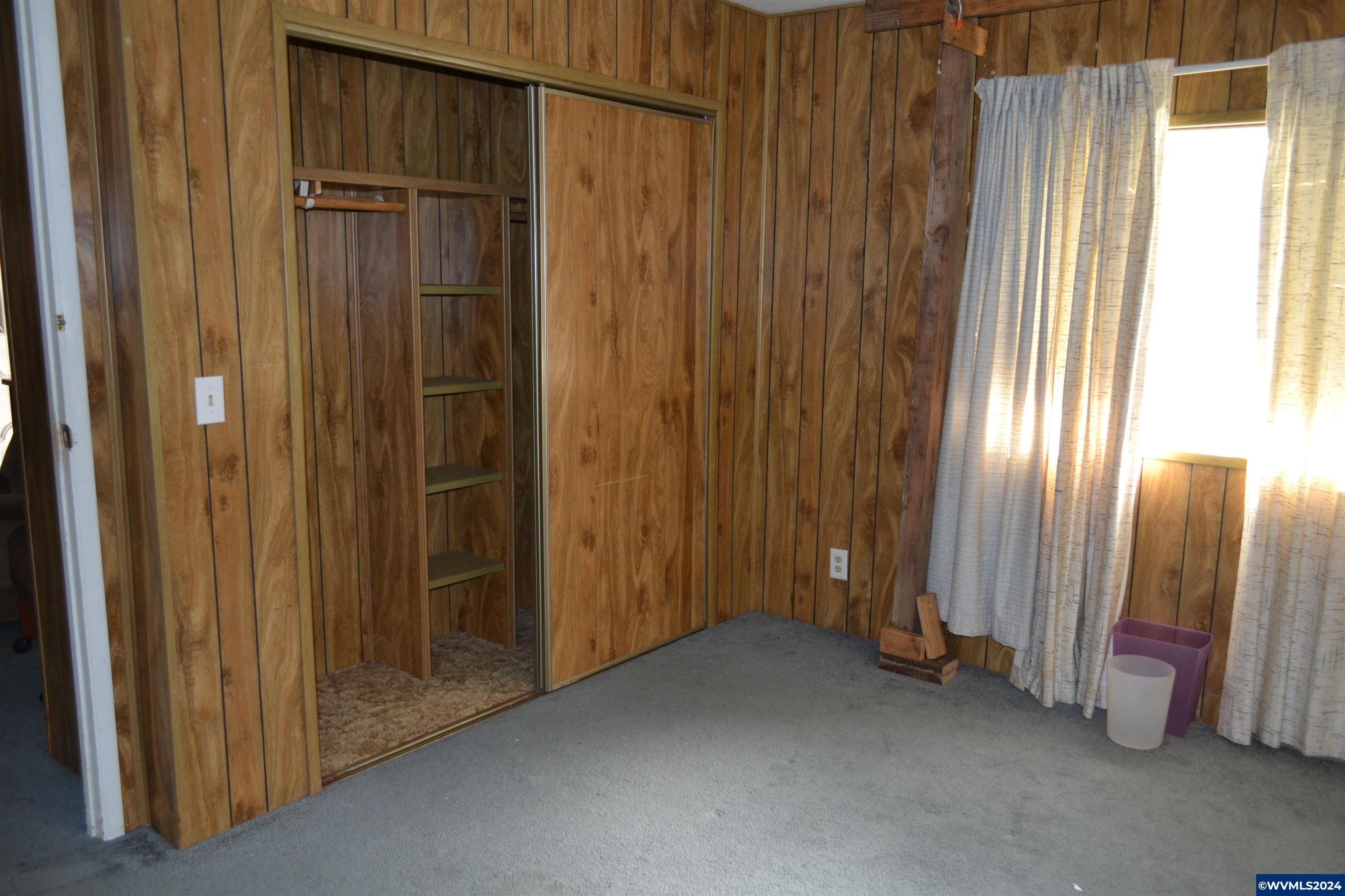 4915 Swegle Road Northeast, Unit 29 Salem, OR 97301 - Photo 16 of 29 Gallery Image 16