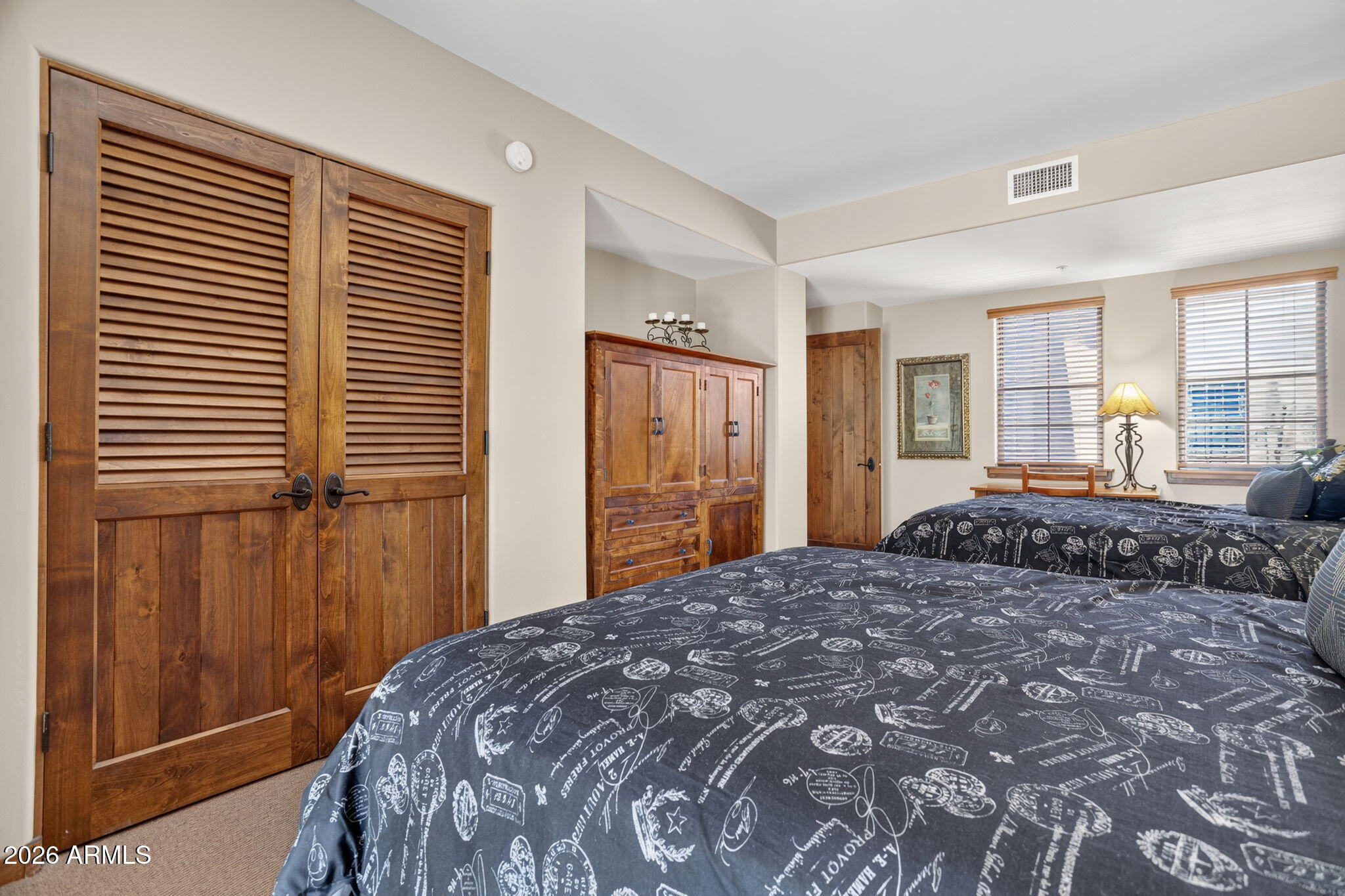 36601 North Mule Train Road, Unit A40 Carefree, AZ 85377 - Photo 30 of 36