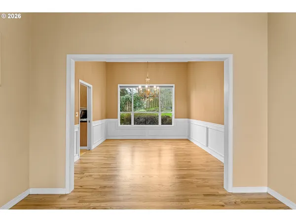 $674,900 | 14731 Southeast Landis Court, Clackamas, OR 97015