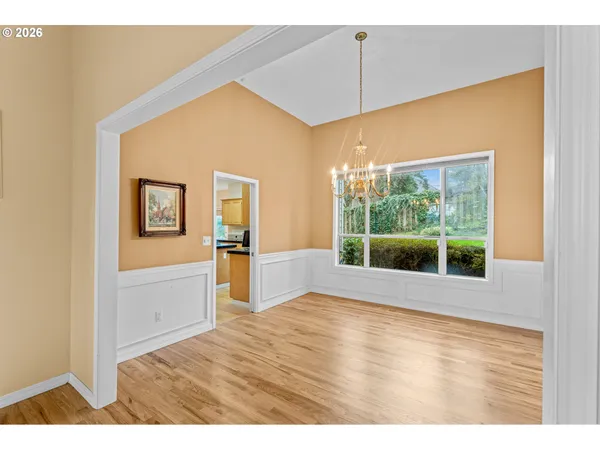 $674,900 | 14731 Southeast Landis Court, Clackamas, OR 97015