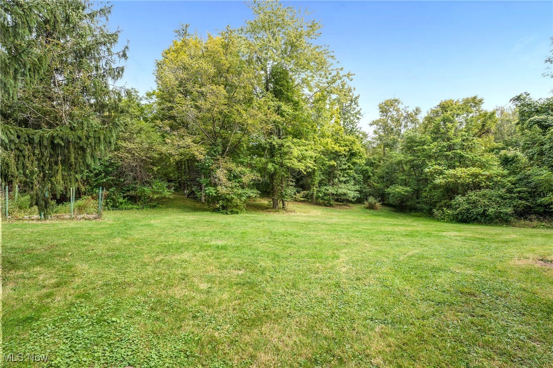 3929 Humphrey Road Richfield, OH 44286 - Photo 25 of 34