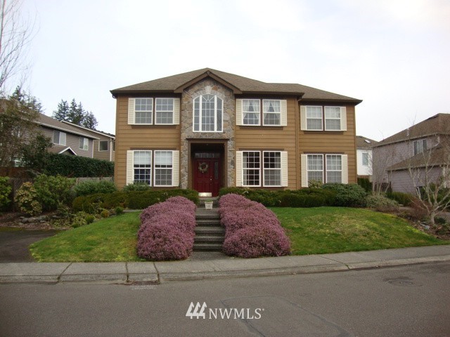18711 32nd Avenue Southeast Bothell, WA 98012 - Photo 1 of 10 Gallery Image 1