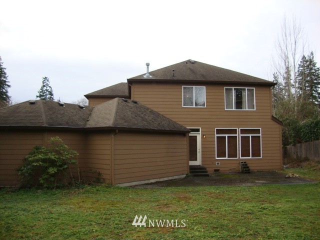 18711 32nd Avenue Southeast Bothell, WA 98012 - Photo 10 of 10 Gallery Image 10
