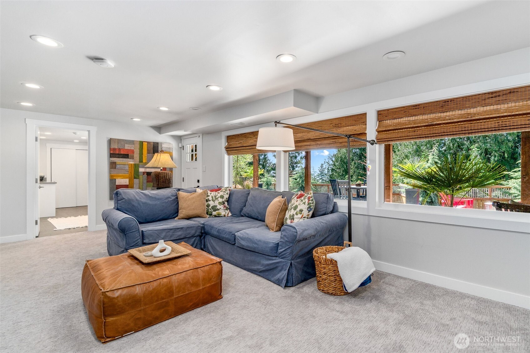 8659 Fauntlee Crest Southwest Seattle, WA 98136 - Photo 23 of 40 Gallery Image 23