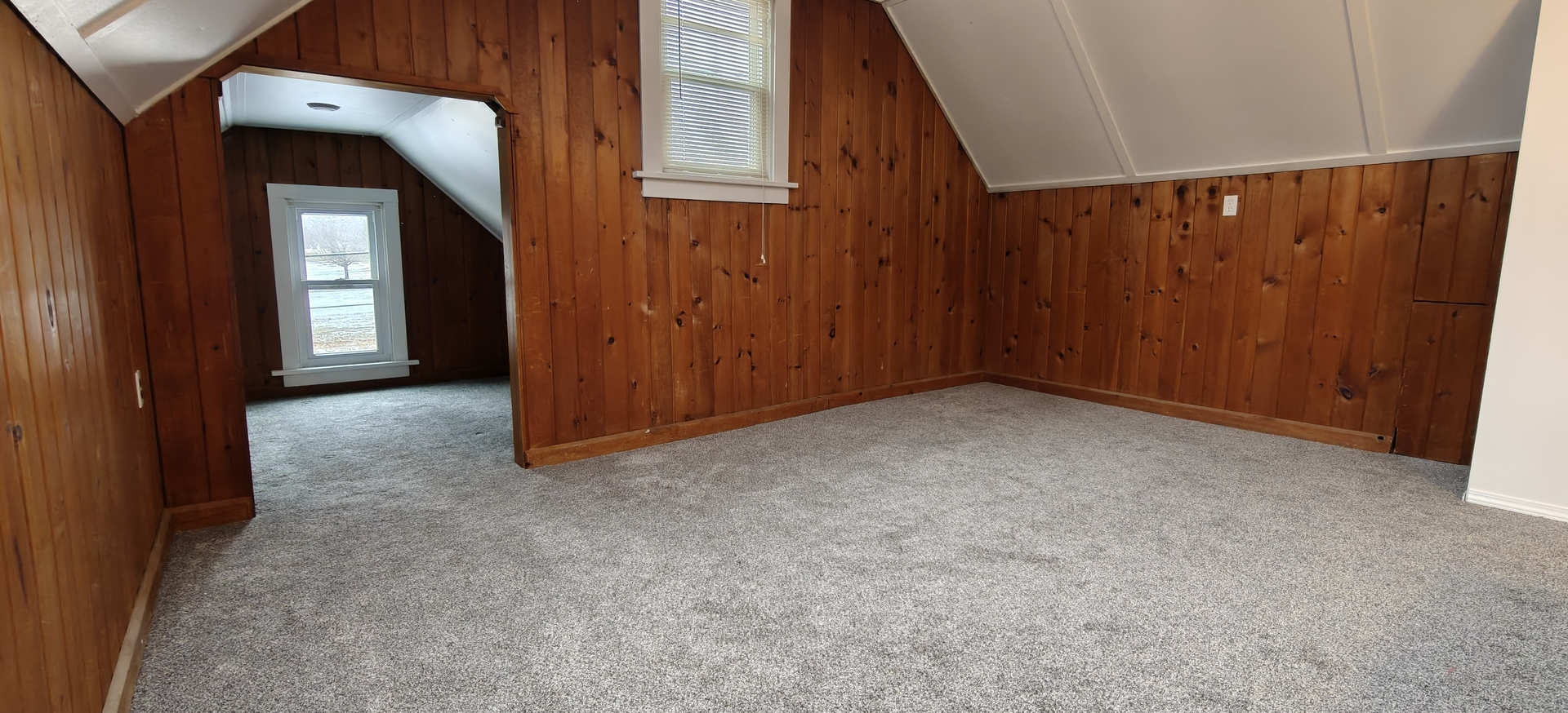 616 Daisyfield Road Rockford, IL 61102 - Photo 38 of 63