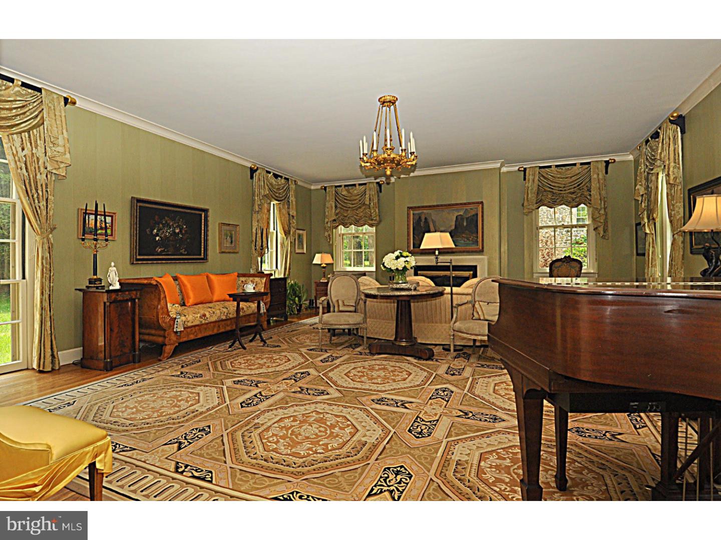 742 Church Road Wayne, PA 19087 - Photo 2 of 25