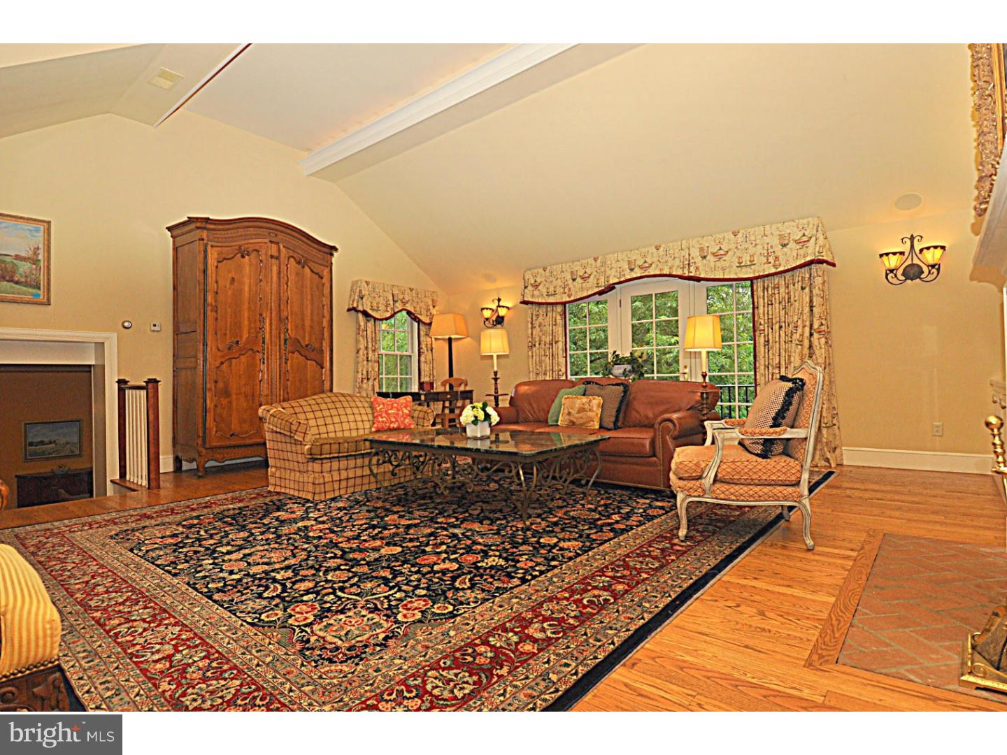 742 Church Road Wayne, PA 19087 - Photo 11 of 25