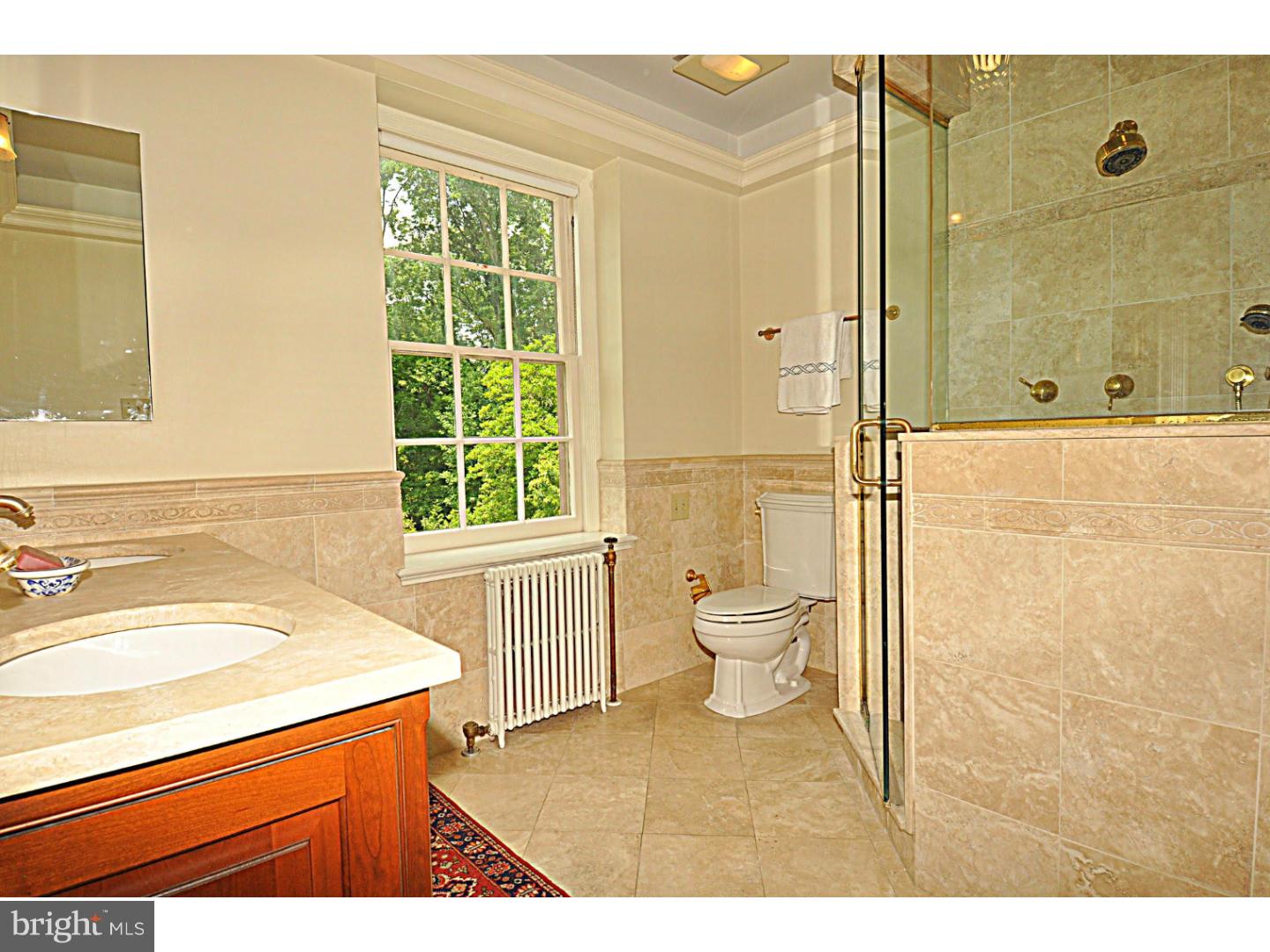 742 Church Road Wayne, PA 19087 - Photo 13 of 25