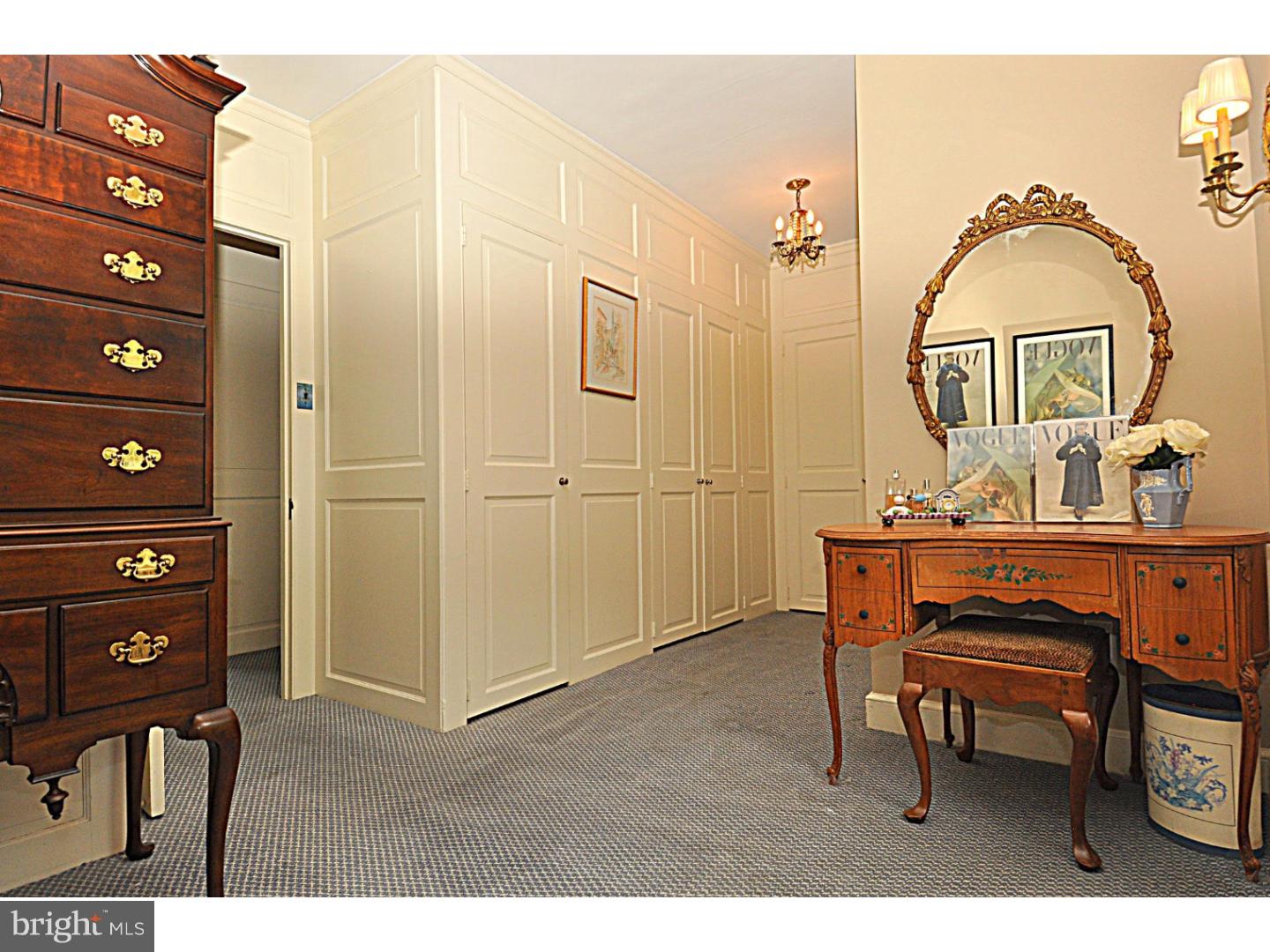 742 Church Road Wayne, PA 19087 - Photo 14 of 25